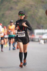 BIB: 40038
                            <button type="button" onclick="openModal(8689948)" class="btn btn-primary btn-sm float-right btn-popup" data-toggle="modal" data-target=".modal-high-quality">
                        <i class="fas fa-shopping-cart"></i> Add to Cart
                    </button>
                                            <button type="button" onclick="isThisMe(8689948, true)" class="btn btn-success btn-sm float-right btn-popup btn-isme hidden" data-toggle="tooltip" data-placement="bottom" title="นี่คือรูปของคุณใช่ไหม คลิกที่นี่เพื่อเอาเข้าอัลบั้ม">
                        <i class="fas fa-plus"></i> Add to album
                    </button>
                    <button type="button" onclick="isThisMe(8689948, false)" class="btn btn-warning btn-sm float-right btn-popup btn-isnotme hidden">
                        <i class="fas fa-ban"></i> Remove from album
                    </button>